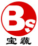 安徽省蕭縣寶達種業(yè)有限公司